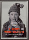 Carte Postale (Tower Records) Altoids (The Original Celebrated Curiously Strong Peppermints) Altoids Wintergreen - Publicité