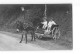 VICHY - Promenade à Anes - Enfants - Carte Photo - Très Bon état - Vichy