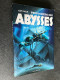 Bayard Jeunesse     PRISONNIERS DES ABYSSES Tome 2    Kat FALLS - Andere & Zonder Classificatie