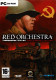 Red Orchestra Ostfront 41-45. PC - PC-games