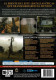 Red Orchestra Ostfront 41-45. PC - Juegos PC