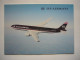 Avion / Airplane / US AIRWAYS / Airbus A330-300 / Airline Issue - 1946-....: Era Moderna