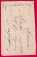 GUERRE 1870 CAD MONTPELLIER PP GARDE MOBILE DU VAR POUR DRAGUIGNAN MARS 1871 LETTRE - Oorlog 1870