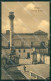 Brindisi Città Colonne Romane Cartolina RB6054 - Brindisi