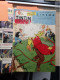 Delcampe - Hergé - Tintin Et Milou - Reliure De Journaux Périodiques - Du N°36 Au N°50 - 17 Scans - Tintin
