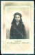 Royalty Reali Savoia Jolanda Garaffi RPPC Photo Postcard VK9641 - Non Classificati