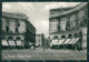 Caserta Città Auto Foto FG Cartolina ZKM7274 - Caserta