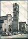 Ravenna Massa Lombarda Foto FG Cartolina ZF4762 - Ravenna
