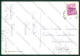 Ravenna Conselice Lavezzola Foto FG Cartolina ZK1893 - Ravenna