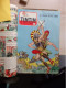 Delcampe - Hergé - Tintin Et Milou - Reliure De Journaux Périodiques - Du N°25 Au N°37 - 15 Scans - Tintin