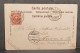 SUISSE , LUGANO , PIAZZA DEL COMMERCIO , LOT 1286 - Lugano