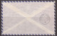 GREECE- GRECE - HELLAS:  FIRTS FLIGHT COVER ATHENS- DUSSELDORF 1-4-72  / LH 317 - Lettres & Documents