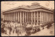 France - 1929 - Paris - La Bourse - Other Monuments