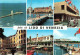 CPSM Lido Di Venezia-Multivues-Timbre      L2853 - Venezia (Venice)