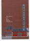 CHINA -1996-sINGAPORE/CHINA Exhibition Folder Stamps And S/sheet MNH - Singapore (1959-...)