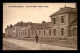 44 - SAVENAY - L'ECOLE NORMALE - Savenay