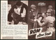 Filmprogramm IFB Nr. 5642, Rom - Offene Stadt, Anna Magnani, Aldo Fabrizi, Regie: Roberto Rossellini  - Revistas