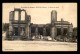 55 - REVIGNY-SUR-ORNAIN - LA MAIRIE EN RUINES - GUERRE 14/18 - EDITEUR HYARDIN - Revigny Sur Ornain