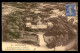 62 - BERCK-PLAGE - VUE AERIENNE DU GRAND HOTEL-COTTAGE DES DUNES - Berck