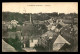 62 - AUBIGNY-EN-ARTOIS - PANORAMA - Aubigny En Artois