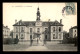 78 - CHATOU - LA MAIRIE - Chatou