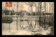 78 - BOUGIVAL - INONDATIONS DE 1910 - Bougival