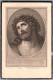 Bidprentje Wormhout - Achte Tobie Elie Isaïe (1872-1927) - Andachtsbilder