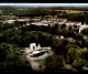 92 - GARCHES - MARNE-LA-COQUETTE - VUE AERIENNE - Garches