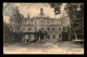 93 - GAGNY - LE CHATEAU DE MAISON-ROUGE - Gagny