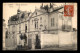 93 - GAGNY - CHATEAU DESTOUCHES - Gagny