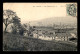 93 - GAGNY - VUE GENERALE - Gagny