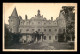 93 - GAGNY - CHATEAU DE MAISON ROUGE - Gagny