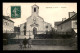 93 - GAGNY - L'EGLISE - Gagny