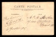 94 - JOINVILLE-LE-PONT - LA MARNE A L'ECLUSE - EDITEUR F. FLEURY - Joinville Le Pont