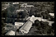 CENTRAFRICAINE REPUBLIQUE - BOUAR - LE MONASTERE DES CLARISSES - Zentralafrik. Republik