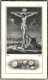 Bidprentje Wortel - Diels Elisabeth (1875-1955) - Devotion Images