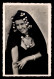 MAURITANIE - JEUNE FEMME MAURE - Mauretanien