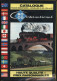 ROCO INTERNATIONAL - CATALOGUE TRAINS MINIATURES - Französisch