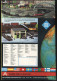 ROCO INTERNATIONAL - CATALOGUE TRAINS MINIATURES - Francese