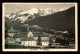 SUISSE - LA VALSAINTE - VUE GENERALE - Autres & Non Classés