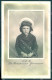 Royalty Reali Savoia Giovanna Garaffi RPPC Photo Postcard VK9642 - Ohne Zuordnung