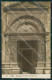 Como Città Duomo Porta Di Fianco NPG Foto Cartolina RB6623 - Como