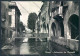 Treviso Città Foto FG Cartolina ZF8585 - Treviso