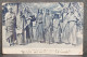 INDIA ,KARACHI , GIPSY  MORLEE GIRLS , LOT 186 - Pakistán