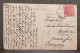 INDIA ,KARACHI , GIPSY  MORLEE GIRLS , LOT 186 - Pakistán