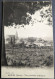 14eme Corps D'Armée 10eme Régiment D'Artillerie à Pied , 31-08-1914 Sur CP Genas - Sonstige & Ohne Zuordnung