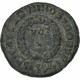 Crispus, Follis, 321-324, Siscia, Bronze, TTB, RIC:181 - El Imperio Christiano (307 / 363)