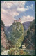 Bolzano Cardano Castel Cornedo Cartolina RB7169 - Bolzano (Bozen)