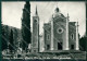 Bologna Lizzano In Belvedere Foto FG Cartolina ZKM7349 - Bologna