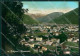 Bolzano Città Foto FG Cartolina ZKM7046 - Bolzano (Bozen)